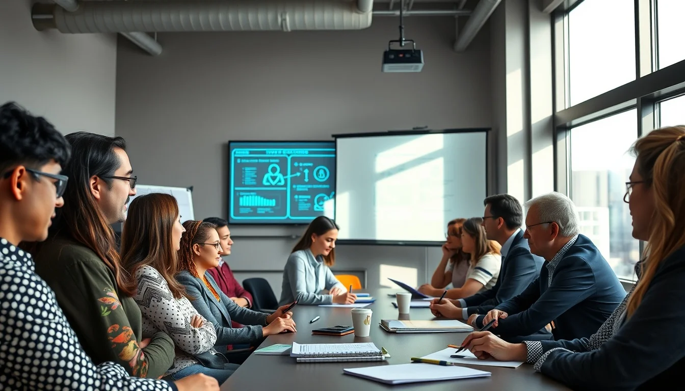 Welcome to Cyber Data Guard Edu